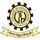 Daita Madhusudana Sastry Sri Venkateswara Hindu College of Engineering - [DMSSVHCE]